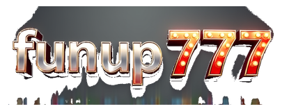 funup777 logo